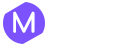 Mediax
